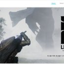(주)라이온하트 스튜디오 네이버블로그