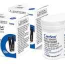 더센헬스케어 이미지