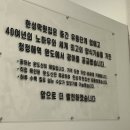 완도계란유통