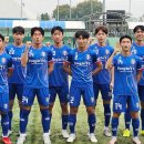 덕영미디어 - 남동구 선수촌공원로23번길 11 | 덕영미디어