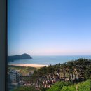 다대도서관 이미지