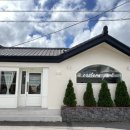 이스턴샤인 이미지