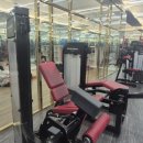 렉슬프로짐 이미지