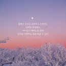 예쁜손음악학원 이미지