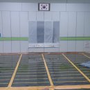 쌍봉초교병설유치원 이미지