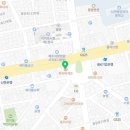 파리바게뜨 서귀포1호 광장점