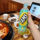 본가두부홍천점 이미지