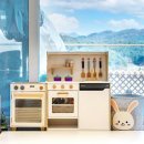 파인트리키즈풀빌라 이미지