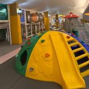 온양온천랜드 이미지