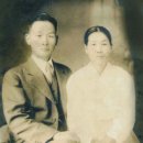 ㈜개원산업 농업회사법인 | 성북동 길상사 이야기 Ⅵ