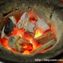 갓바위숯불구이 이미지