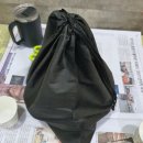 희락식당광장점 이미지