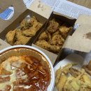 청년피자 경산점 이미지