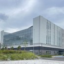 B,N,G,2000빌딩 이미지