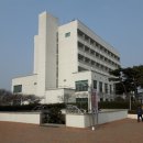 월출산온천 이미지