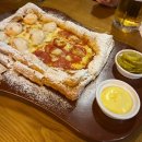 펀비어킹 | 새절역 술집 &lt;펀비어킹 은평 응암오거리점&gt; 내돈내산 후기