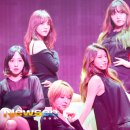 설현농장 이미지