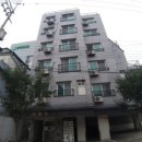 구로-구로-구로-139 이미지