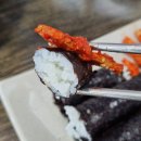 큰손칼국수김밥 이미지
