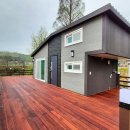 디앤디(D&D) 이미지