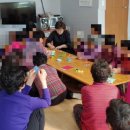 추성경로당 이미지