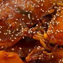 고성생선찜 이미지