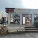 (주)제주제일렌터카 이미지