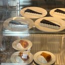 카페마나 | 서울 연희동 브런치 카페 카페마 추천 후기