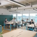한국에스엠 주식회사 한국경제TV