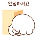 명인자동차공업사 이미지