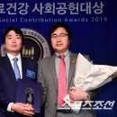 티시바이오 이미지