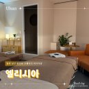오일24 | 울산 스웨디시 마사지 엘리시아 24시 아로마 오일마사지 후기