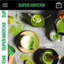 GS25 성수현대 이미지