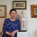 영미시(詩)와 드라마 | [유성호 교수가 찾은 문학의 순간]기사모음