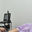대원한방병원 이미지