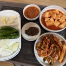 별미순대국 이미지