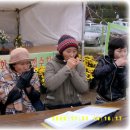 국화호수 이미지