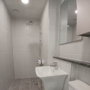 충남대부동산공인중개사사무소 이미지