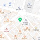 삼성생명(공진양행) 이미지