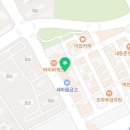 닥터유구강악안면외과치과의원 이미지