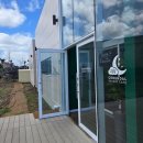 고븐달 제주 | 우도 카페 추천 - 땅콩 아이스크림 맛집 고븐달