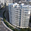 청담-129 이미지