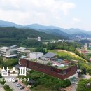 진안홍삼스파 네이버블로그
