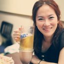 아와비 Daum카페