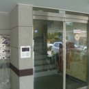 남구-160 이미지