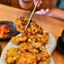 거제장수국밥 | 거제 장수굴국밥 솔직후기｜현지인도 좋아하는 굴 해장 맛집