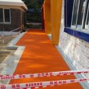 수백초등학교 이미지