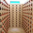 세종스파찜질방 이미지