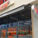 던킨경산하양점 이미지