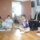 평촌경로당 이미지